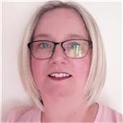 Over twenty years of primary experience/English Grammar and Writing SATs