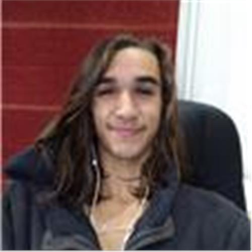user photo