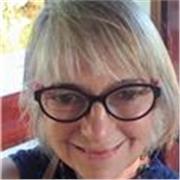 Clases de Portugués coloquial. Para gente que hace negocios con Brasil. Traducciones