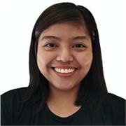 Looking for students that I can teach online or in-person