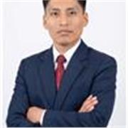 Clases online de Informática y Programación para reforzamiento, tareas y exámenes