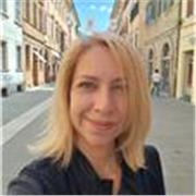 Hola, clases de idioma español para todos. Vamos!