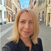 Hola, clases de idioma español para todos. Vamos!