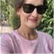 Burcu