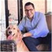 Profesor de humanidades y sociales, dará clase a alumnos en San Luis Potosí