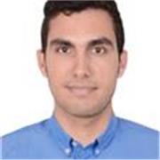 Profesor de estadística aplicada, diseño experimental, transformación de productos agrícolas alimentos y más