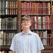 Advanced Software Tutor (Rhino 8, Adobe InDesign, Illustrator, Photoshop), 3D Printing and Model Making for all ages