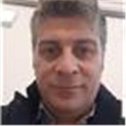 Offro lezioni private di excel a studenti o lavoratori che intendono preparsi per conseguire certificazioni informatiche o che desiderano sviluppare le loro conoscenze di base per acquisire competenze avanzate nell'uso del software MS Excel. 
