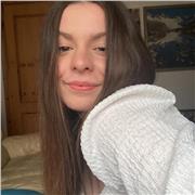 Offro ripetizioni a studenti di elementari / medie / biennio superiori