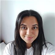Eduarda