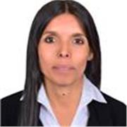Auxiliar pedagógico de 0 a 5 años
