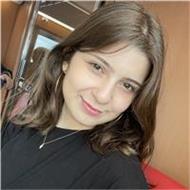 Sudem