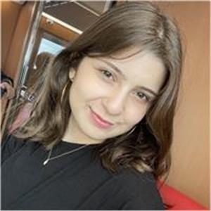 Sudem