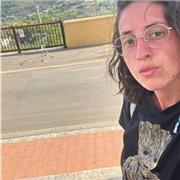 Offro lezioni private adatte a tutte le età