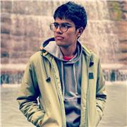 Ankit