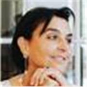 Insegnante di tedesco nadrelingua con esperienze pluridecennale. Tedesco x tutte le esigenze, professioni, persone e livelli