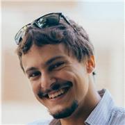 Ripetizioni, lezioni e creazioni di metodi di studio in spagnolo. Migliora il tuo livello linguistico o partiamo da zero!