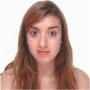 Profesora Lengua castellana y Literatura e Inglés. ESO y BACH. Preparación EBAU