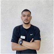 Yigit