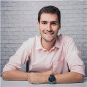 How to Select best Online Math tutoring in dubai?