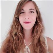 Laureanda in lingue, letterature e studi interculturali offre ripetizioni di inglese, spagnolo e italiano