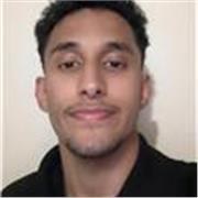 🎓 Cours de Maths / Physique – Étudiant en prépa MP (Lyon)