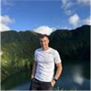 Clases particulares de natación para niños y adultos en León, desde iniciación hasta perfeccionamiento y preparación de pruebas y oposiciones