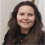 Professora particular de ciências/biologia para ensino básico, preparatório para ENEM, nível de graduação e pós-graduação