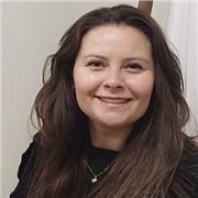 Professora particular de ciências/biologia para ensino básico, preparatório para ENEM, nível de graduação e pós-graduação