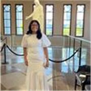 English teacher online- horarios flexibles