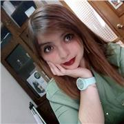 Profesora de Psicología y acompañamiento académico