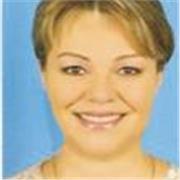 Estrategia publicitaria y de marketing. Redacción de textos, proyectos de comunicación