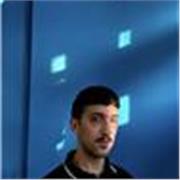 Aprendé Marketing Digital con un Profesor Universitario 100% online