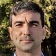 Programador con amplia experiencia en el desarrollo de soluciones en lenguaje Python ofrece clases particulares a cualquier nivel.