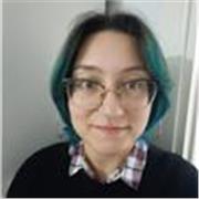 I'm an enthusiastic teacher with an international teaching certificate and I'd be happy to help you learn English