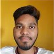 UPTO +2 BIOLOGY FLUENT EXPLANATION CAN BE GIVEN