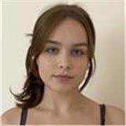 Engaging lessons specifically tailored to teaching children struggling with English skills needing that extra boost of support.