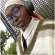 Étudiante en terminale je propose des cours particuliers pour vos enfants !