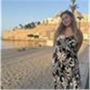 Clases de conversación y fluidez en Inglés