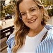 Maestra de Educación infantil con años de experiencia 