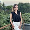 İlkokul - ortaokul - lise düzeyi öğrencilerine danışmanlık ve koçluk