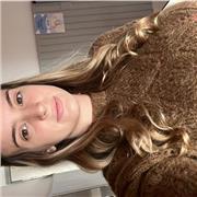 online Spanish classes with native Spanish speaker