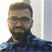 Técnico superior en laboratorio industrial, soy un chico responsable, empático al que le gusta enseñar y trasladar su conocimiento