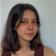 I am looking to tutor and assist children with their homework, specifically focusing on the age group of 8 to 14 years