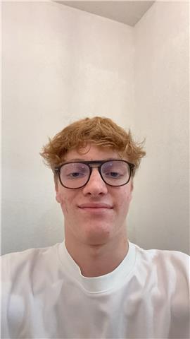 Luca