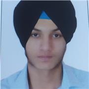 Gurnoor