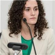 Studentesa magistrale di genetica e biologia molecolare, vogliosa di far amare il mondo della biologia a più persone possibili