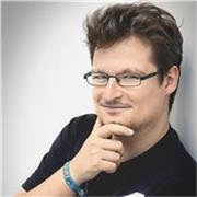 Tutor für Mathematik, Englisch und Informatik für Schüler jeder Klassenstufe.