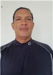 Entrenador personal acondicionamiento físico