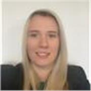Experienced English teacher looking to help others outside of school! Can I help you?
